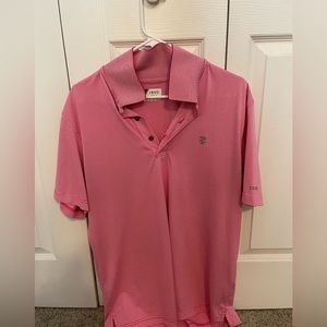 Izod Golf Polo